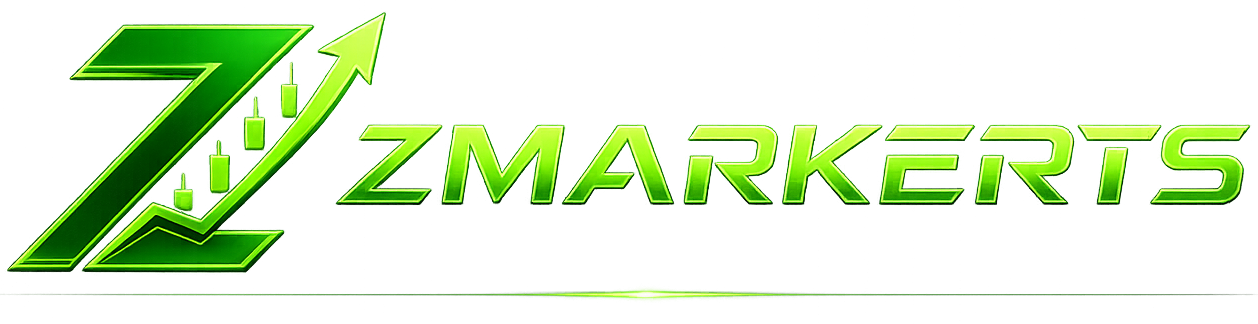 ZMarkerts